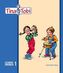 Tina & Tobi, Lehrerordner, 1. Halbjahr