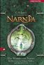 Die Chroniken von Narnia - Das Wunder von Narnia