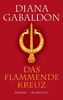 Das flammende Kreuz