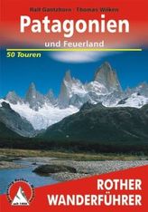 Nester bauen, Höhlen knabbern
