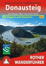 Übungsbuch zu Grundlagen der Finanzierung