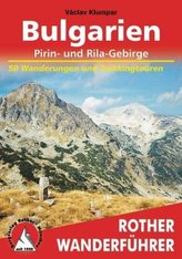 Ich mit dir, du mit mir