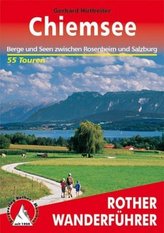 Reisende in Sachen Relativität