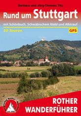 Immobilienkennzahlen (f. Österreich)