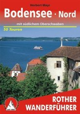 Unternehmenszusammenschlüsse und Konsolidierung