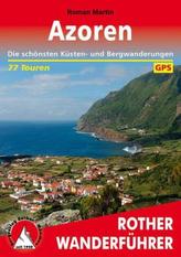 Personalcontrolling-Prozessmodell