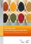 Internationales Personalmanagement gestalten