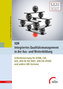 IQM - Integriertes Qualitätsmanagement in der Aus- und Weiterbildung