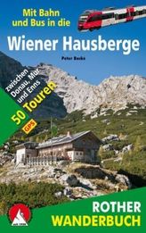 Imker werden