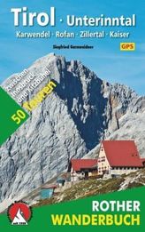 Das große kleine Buch: Sagen aus den Hohen Tauern