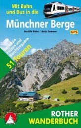 Ferienheft Deutschstunde 2. Klasse