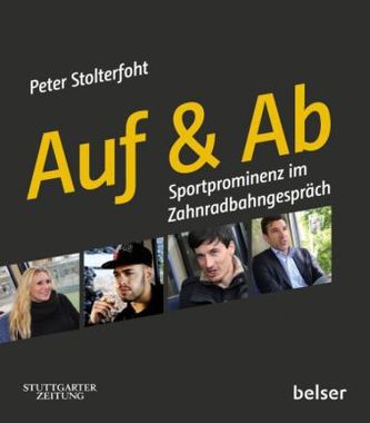 Auf & Ab