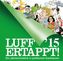 LUFF '15 Ertappt!