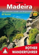 Weißer Bruder, Schwarzer Rock