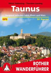 Vom Glück zu arbeiten