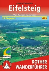 Wie wir alle zu Lehrern und Lehrer zu Helden werden
