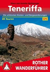 Läuferin aus Versehen
