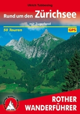 Die soziale Marktwirtschaft