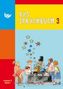 3. Jahrgangsstufe, Schülerbuch