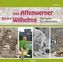 Vom Affenwerner zur Wilhelma