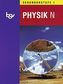 Physik N, Sekundarstufe I