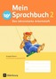 2. Jahrgangsstufe, Das bärenstarke Arbeitsheft in Vereinfachter Ausgangsschrift