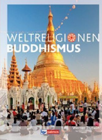 Buddhismus