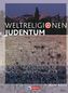 Judentum