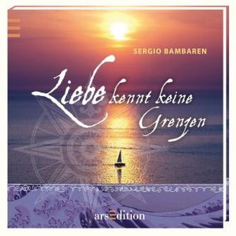 Liebe kennt keine Grenzen