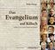 Das Evangelium auf Kölsch, 3 Audio-CDs