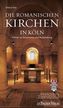 Die romanischen Kirchen in Köln