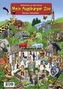 Mein Augsburger Zoo