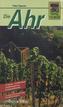 Die Ahr