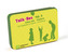 Talk-Box (Kartenspiel), Leben mit Kindern. Vol.9