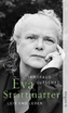 Eva Strittmatter