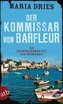 Der Kommissar von Barfleur