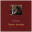 Tiere in der Bibel