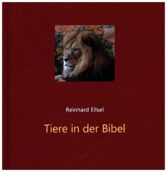 Tiere in der Bibel