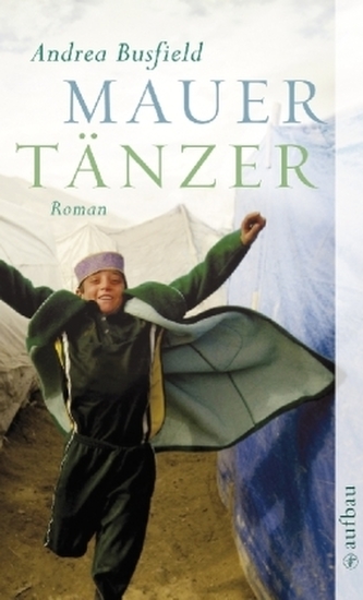 Mauertänzer