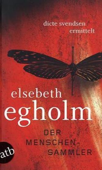 Der Menschensammler