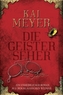 Die Geisterseher