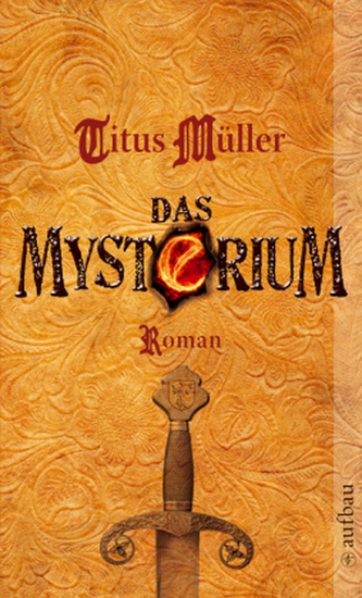 Das Mysterium