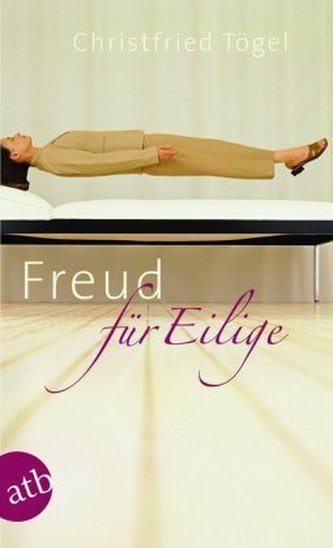 Freud für Eilige