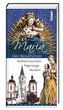 Maria - der Reiseführer