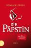 Die Päpstin