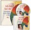 Ich bin bei dir, m. Audio-CD