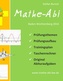 Mathe-Abi Baden-Württemberg 2016