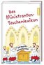 Das Ministranten-Taschenlexikon