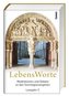 LebensWorte, Lesejahr C