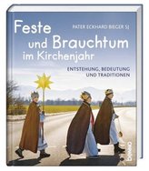 Praxis der Bilanzierung 2015/2016 (f. Österreich)